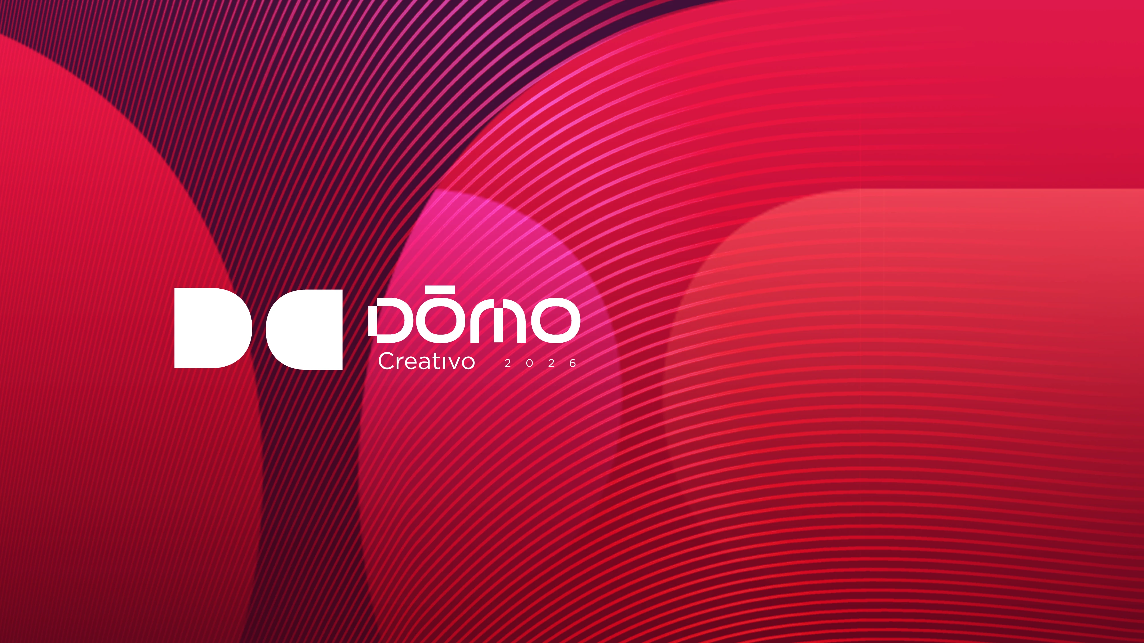 First page of doc.pdf